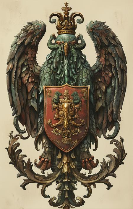 11998-2835776964-masterpiece,best quality,_lora_tbh227-sdxl_0.9_,illustration,style of Coat of Arms,Cthulhu.png